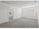 Bonus room with neutral carpet and lots of natural light at 4514 Windy Oak Way, St Cloud, FL 34772
