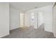 Bonus room with neutral carpet at 4514 Windy Oak Way, St Cloud, FL 34772