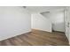 Open living room featuring modern flooring and abundant natural light at 4514 Windy Oak Way, St Cloud, FL 34772