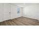 Well-lit room with modern flooring and a neutral color palette at 4514 Windy Oak Way, St Cloud, FL 34772
