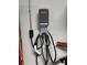 Wall-mounted EV charger, a convenient feature for electric vehicle owners at 7873 Dausset St, Orlando, FL 32827