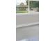 Front yard view from the bedroom window at 2015 Summerfield Rd, Winter Park, FL 32792