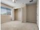 Spacious bedroom with walk-in closet and window at 713 Duff Dr, Winter Garden, FL 34787