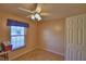 Inviting bedroom with ample natural light at 1010 High Vista Dr, Davenport, FL 33837