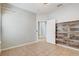 Neutral bedroom displays a tile floor, and decorative wall texture at 13046 Island Breeze Ct, Orlando, FL 32824