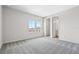 Large bedroom with a view and ensuite bathroom and walk-in closet at 13348 Panama Beach Ct, Orlando, FL 32827
