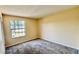 Bedroom featuring natural light from a window at 5317 Hyde Park Ave, Orlando, FL 32808