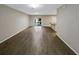 Bright living room featuring hardwood floors and lots of natural light at 1613 Reflection Cv, St Cloud, FL 34771