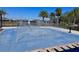 Community splash pad providing a fun and refreshing area for outdoor water play at 3186 Sailing Pier Ave, Winter Garden, FL 34787