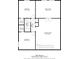 Detailed floor plan showcasing bedrooms, Gathering room, and billiard room layouts at 4210 Sunset Preserve Blvd, Orlando, FL 32820