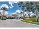 Community gas station and convenience store, offering convenient services at 11866 Barletta Dr, Orlando, FL 32827