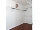 This closet boasts ample storage with its wire shelving, ensuring optimal organization and accessibility at 2934 Wild Tamarind Blvd, Orlando, FL 32828