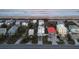 Charming homes with beautiful beach views, inviting you to experience the ultimate coastal living experience at 6480 S Atlantic Ave, New Smyrna Beach, FL 32169