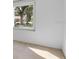 Bright bedroom with view to the outside at 6735 Edgeworth Dr, Orlando, FL 32819