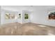 Bright and airy living room filled with natural light from many windows at 6735 Edgeworth Dr, Orlando, FL 32819