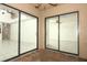 Back porch/patio with brick pavers at 7536 Fenwick Cove Ln, Orlando, FL 32819