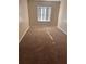A bedroom featuring carpet, a window, and neutral walls at 9916 Sweepstakes Ln # 1, Orlando, FL 32837