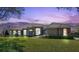 Lovely single story home with lush front lawn and manicured landscaping at 12848 Jacob Grace Ct, Windermere, FL 34786