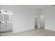 Spacious bedroom featuring an ensuite bathroom and a walk-in closet at 2480 Sw 147Th Lane Rd, Ocala, FL 34473