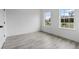 Bright bedroom at 2480 Sw 147Th Lane Rd, Ocala, FL 34473