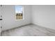 Cozy bedroom with natural light streaming through the window at 2480 Sw 147Th Lane Rd, Ocala, FL 34473