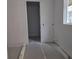 Unfinished bathroom with a window to let light in at 2953 Sailhouse Dr, St Cloud, FL 34771