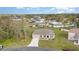 Charming single-story home with a lush green lawn and driveway, located in a quiet neighborhood at 322 Dagama Ct, Kissimmee, FL 34758