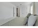 Neutral-toned bedroom featuring soft pillows and plenty of natural light at 3270 Water Sprite St, Orlando, FL 32808