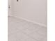 Spacious, light-filled bedroom with plush carpeting, a large window, and neutral walls at 421 Sedgewick Dr, Davenport, FL 33837