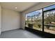 An open patio provides clear views and fresh air at 421 Sedgewick Dr, Davenport, FL 33837