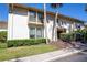 Charming condo with well-kept landscaping and a private entrance at 200 Maitland Ave # 12, Altamonte Springs, FL 32701