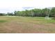 Expansive community soccer field, perfect for sports and outdoor activities at 3108 Dark Sky Drive, Harmony, FL 34773