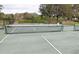 Community tennis courts, ideal for active recreation and friendly matches at 3108 Dark Sky Drive, Harmony, FL 34773