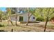 Image of newly renovated home on expansive lot at 20660 Se 155Th St, Umatilla, FL 32784