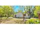 Charming single story home with mature trees providing shade at 20660 Se 155Th St, Umatilla, FL 32784