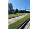 Street view showcasing well-maintained landscaping and easy access, near neighborhood at 1422 Spalding Rd, Winter Springs, FL 32708