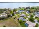 A residential neighborhood that offers a mix of well-maintained homes and access to the lake at 1562 Auburn Oaks Ct, Auburndale, FL 33823