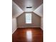 Cozy room with hardwood flooring and natural light, perfect for relaxation at 1975 Staunton Ave, Winter Park, FL 32789