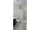 Cozy bathroom featuring a shower and tub combination with neutral finishes at 15471 Honeybell Dr, Winter Garden, FL 34787