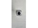 Close up view of a 220 volt outlet in the garage at 15471 Honeybell Dr, Winter Garden, FL 34787