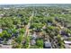 This beautiful area offers tree-lined streets and unique homes with manicured lawns at 1612 E Washington St, Orlando, FL 32803