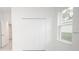 Neutral bedroom with closet, tile floors and window at 16819 Sw 41St Avenue Rd, Ocala, FL 34473