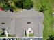 Aerial view of condo buildings at 2040 Royal Bay Blvd # 30, Kissimmee, FL 34746