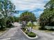 Welcome to Royal Palm Bay, a beautiful community with lush landscaping and well-maintained streets at 2040 Royal Bay Blvd # 30, Kissimmee, FL 34746