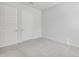 Bedroom featuring plush carpet and multiple interior doors at 388 Nowell Loop, Deland, FL 32724
