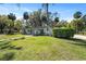 Charming single-story home with a well-maintained front yard at 430 S Virginia Ave, Sanford, FL 32771