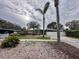Charming single-story home featuring a well-maintained lawn and landscaping, perfect curb appeal at 202 S Hampton Ave, Orlando, FL 32803