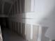 Hallway featuring prepped walls ready for customization and design at 30158 Rustic Mill St, Mount Dora, FL 32757