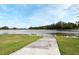Community boat ramp providing lake access at 3237 Palatka St, Orlando, FL 32824