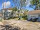 Community car wash station for resident convenience and easy car maintenance at 3403 Greenwich Village Blvd # 104, Orlando, FL 32835